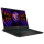 MSI GP77  i7-13700H/16GB/2TB/Win11 RTX4070 240Hz - 1109352 - zdjęcie 4